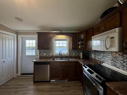 205 Brodies Rd., D'Escousse, NS 