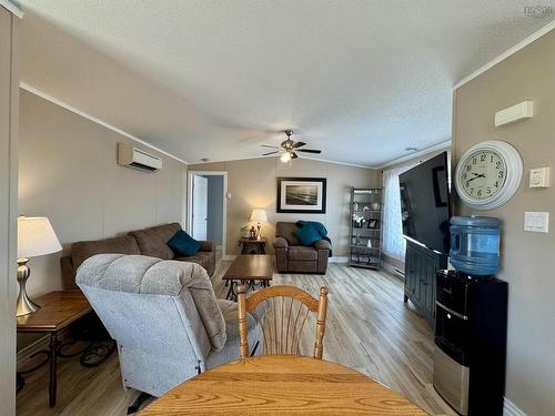 205 Brodies Rd., D'Escousse, NS 