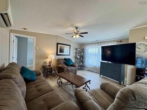 205 Brodies Rd., D'Escousse, NS 