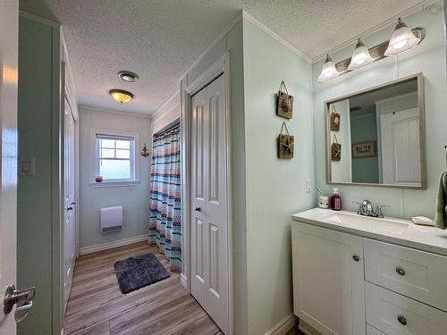 205 Brodies Rd., D'Escousse, NS 