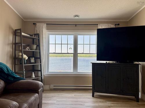 205 Brodies Rd., D'Escousse, NS 