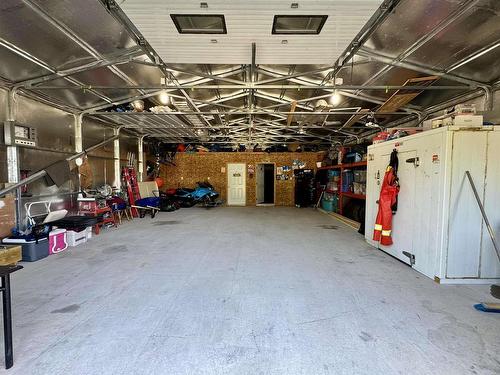 205 Brodies Rd., D'Escousse, NS 