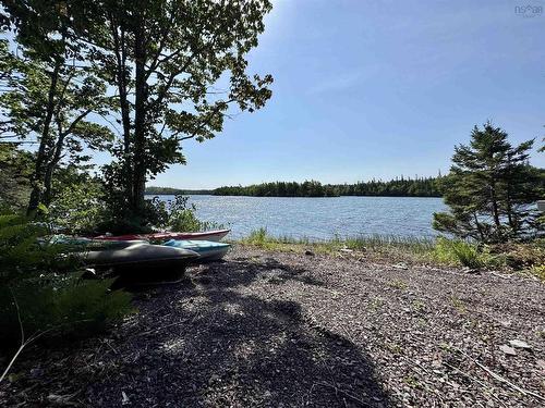 205 Brodies Rd., D'Escousse, NS 