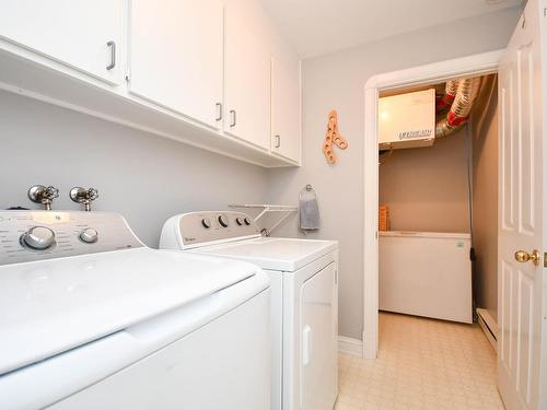 70 Portland Estates Boulevard, Dartmouth, NS 