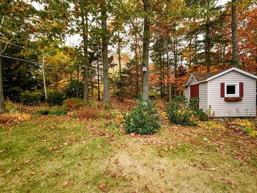 70 Portland Estates Boulevard, Dartmouth, NS 