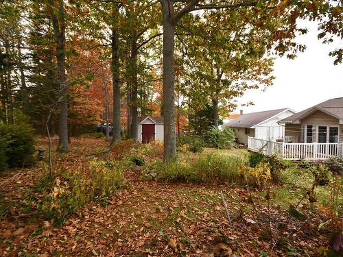 70 Portland Estates Boulevard, Dartmouth, NS 