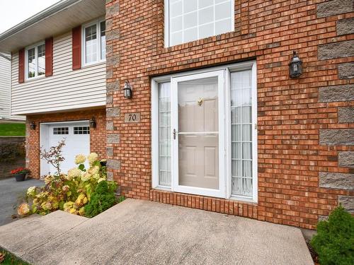 70 Portland Estates Boulevard, Dartmouth, NS 