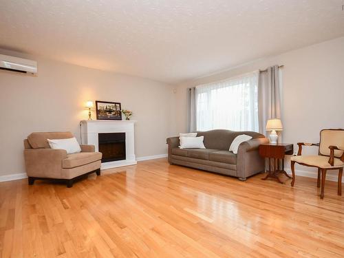 70 Portland Estates Boulevard, Dartmouth, NS 