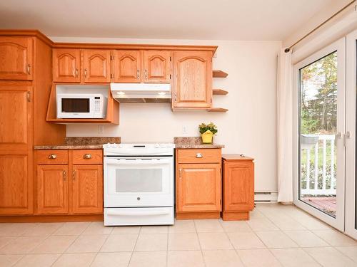 70 Portland Estates Boulevard, Dartmouth, NS 