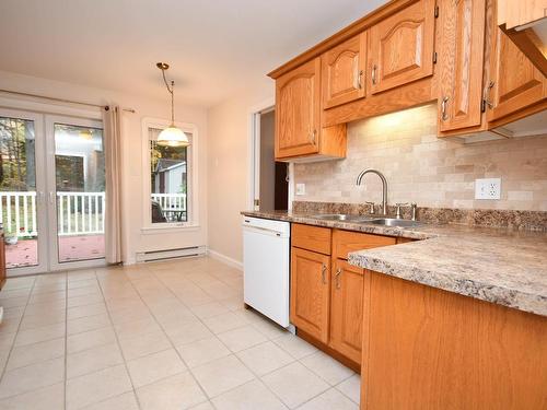 70 Portland Estates Boulevard, Dartmouth, NS 