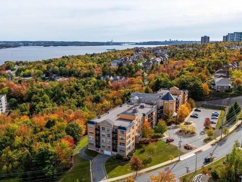 210 120 Southgate Drive, Bedford, NS 