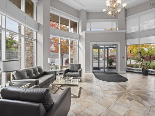 210 120 Southgate Drive, Bedford, NS 