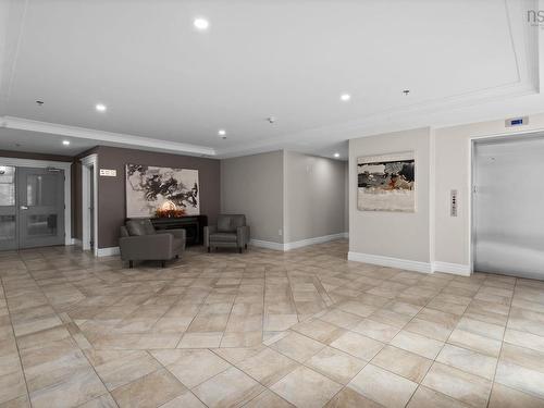 210 120 Southgate Drive, Bedford, NS 