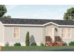 1 Pebble Lane  West St Andrews, NS B0N 2J0