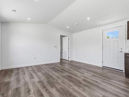 7 Pebble Lane, West St Andrews, NS 