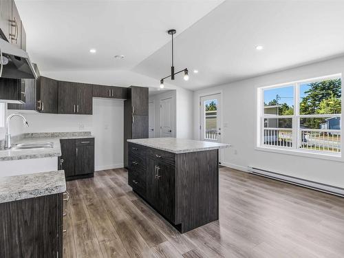 7 Pebble Lane, West St Andrews, NS 