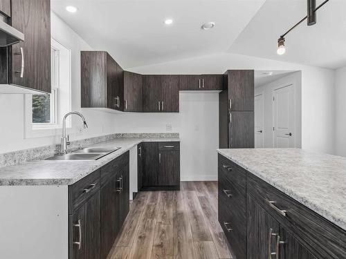 7 Pebble Lane, West St Andrews, NS 
