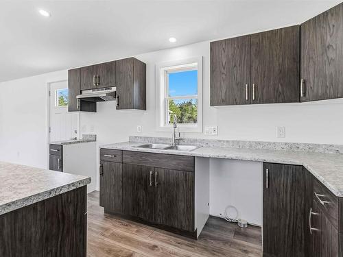 7 Pebble Lane, West St Andrews, NS 