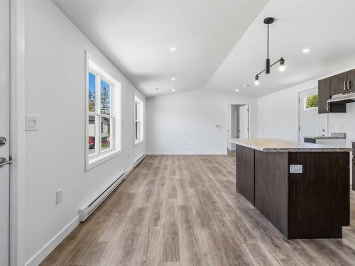 7 Pebble Lane, West St Andrews, NS 
