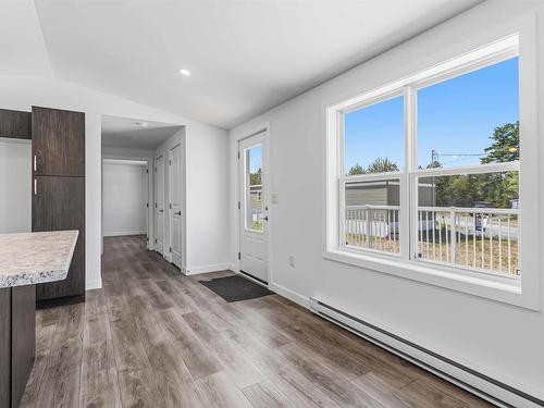 7 Pebble Lane, West St Andrews, NS 
