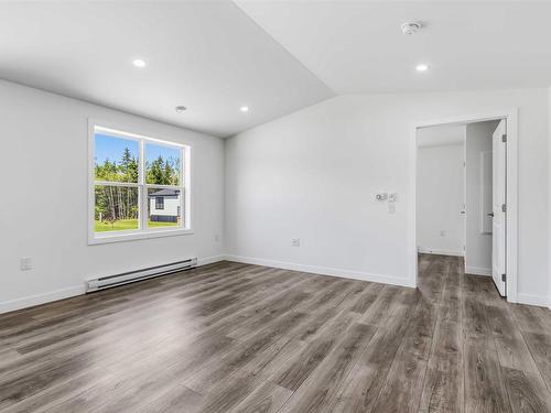 7 Pebble Lane, West St Andrews, NS 