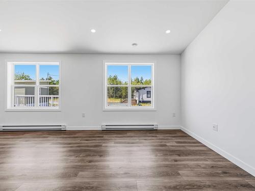 7 Pebble Lane, West St Andrews, NS 