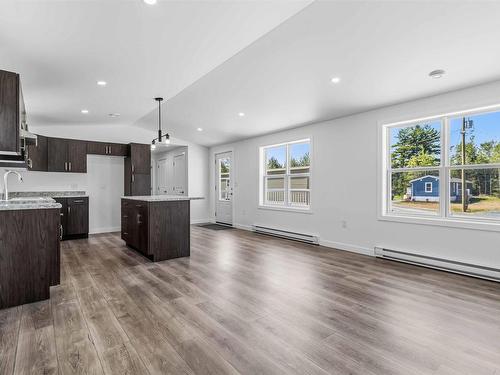 7 Pebble Lane, West St Andrews, NS 
