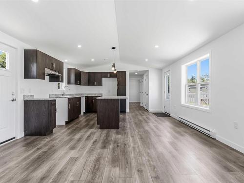 7 Pebble Lane, West St Andrews, NS 