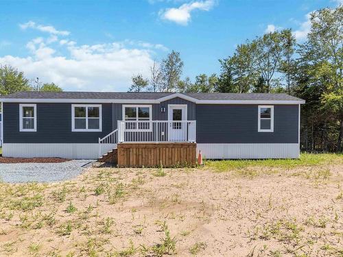 7 Pebble Lane, West St Andrews, NS 