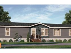 4 Pebble Lane  West St Andrews, NS B0N 2J0