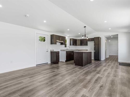 7 Pebble Lane, West St Andrews, NS 