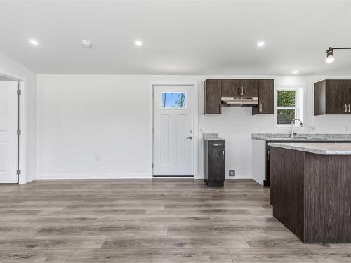 7 Pebble Lane, West St Andrews, NS 