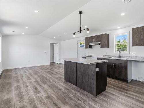 7 Pebble Lane, West St Andrews, NS 