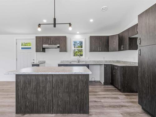 7 Pebble Lane, West St Andrews, NS 