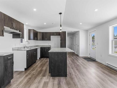 7 Pebble Lane, West St Andrews, NS 