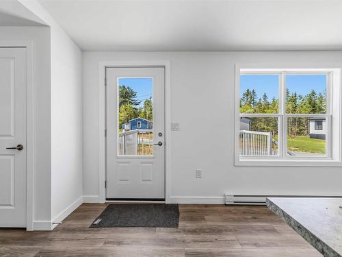 7 Pebble Lane, West St Andrews, NS 