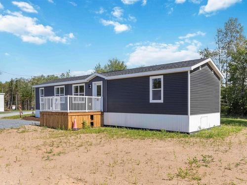 7 Pebble Lane, West St Andrews, NS 