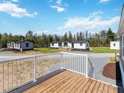 7 Pebble Lane, West St Andrews, NS 