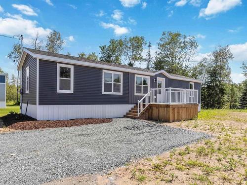 7 Pebble Lane, West St Andrews, NS 