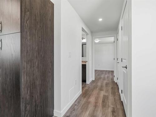 7 Pebble Lane, West St Andrews, NS 