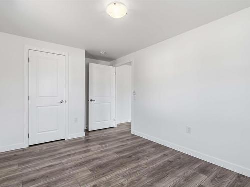 7 Pebble Lane, West St Andrews, NS 