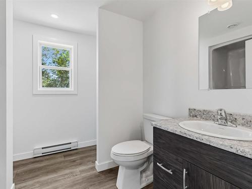 7 Pebble Lane, West St Andrews, NS 