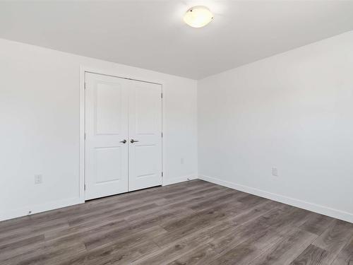 7 Pebble Lane, West St Andrews, NS 