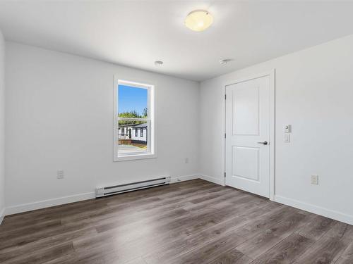 7 Pebble Lane, West St Andrews, NS 