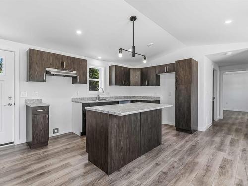 7 Pebble Lane, West St Andrews, NS 