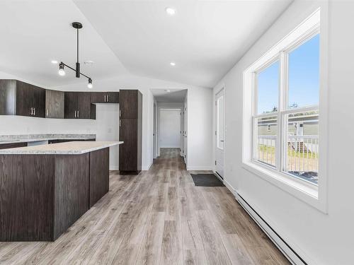 7 Pebble Lane, West St Andrews, NS 