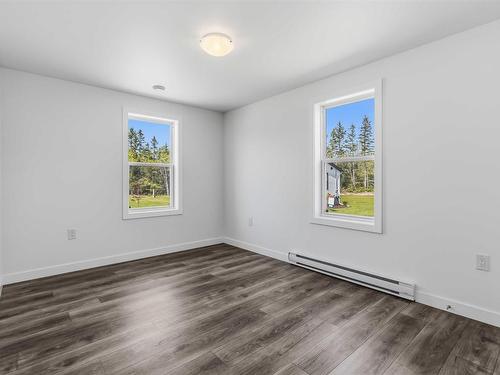 7 Pebble Lane, West St Andrews, NS 