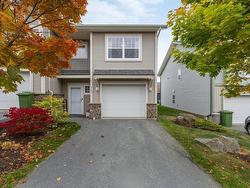 75 Sailors Trail  Eastern Passage, NS B3G 0A2