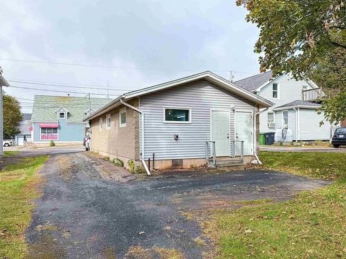 288 Allen Street, Charlottetown, PE 