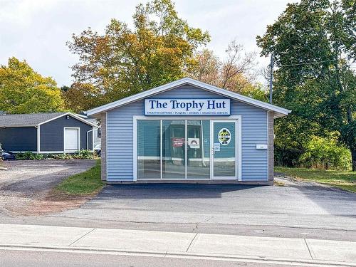 288 Allen Street, Charlottetown, PE 